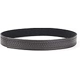 Safariland 99 Buckleless Reversible Inner Belt 1.5-Inch Width with Loop Fastener Lining