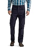 Wrangler Riggs Workwear Men's Flame Resistant