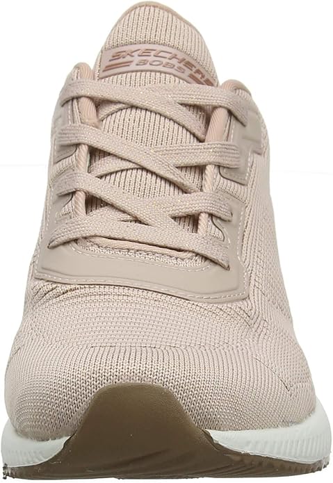 skechers glam league