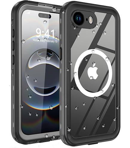 Amazon.com: AICase iPhone 8 Plus/7 Plus Case, Heavy Duty Tough 3