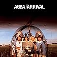 Arrival