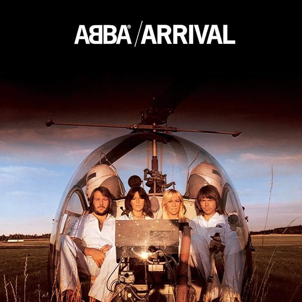 ABBA - ABBA: Deluxe - Amazon.com Music