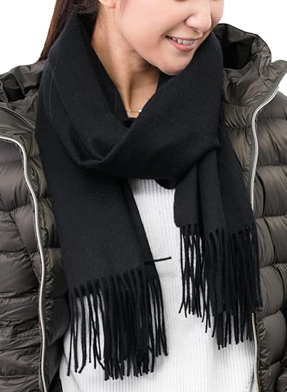 Amazon ブラック マッティトッティ Matti Totti カシミアストール Amazon ブラック マッティトッティ Matti Totti カシミアストール