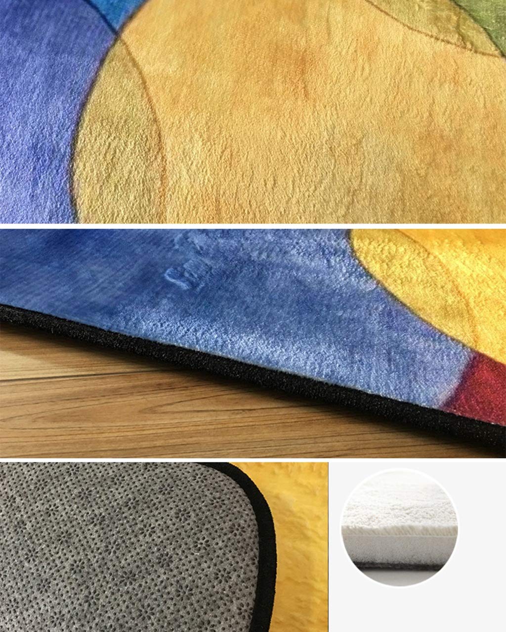 Get Decor nautique diy For Android Free