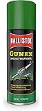 Ballistol Gunex Spray-Multi-Colour, 200 ml