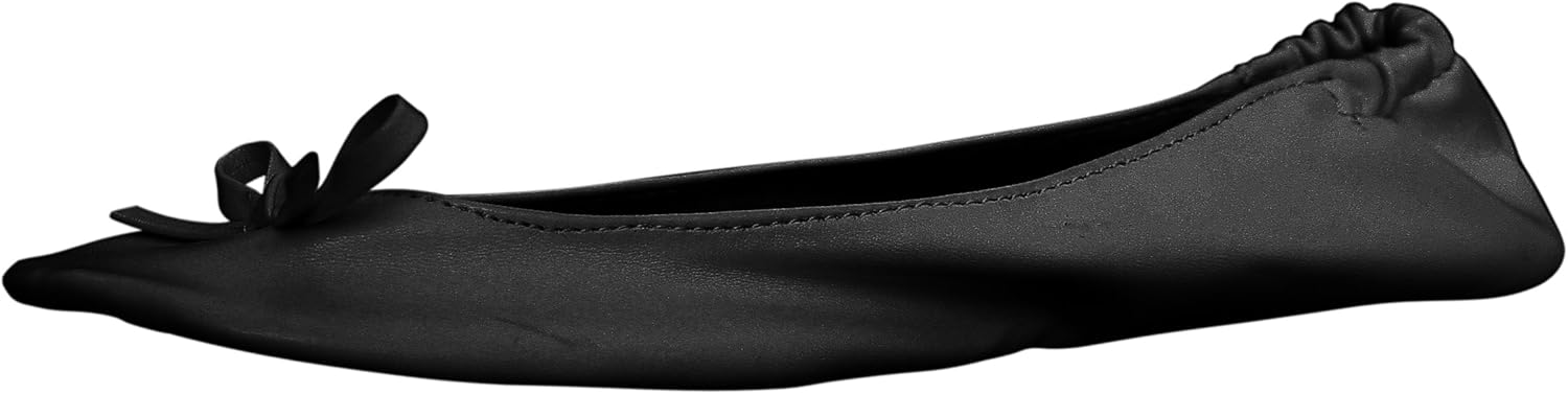 regatta ankle wellies