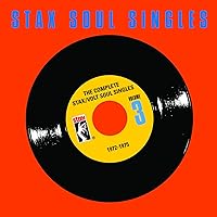 コンプリート・モータウン Various Artists - The Complete Motown Singles, Vol. 3