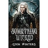 Something Wicked