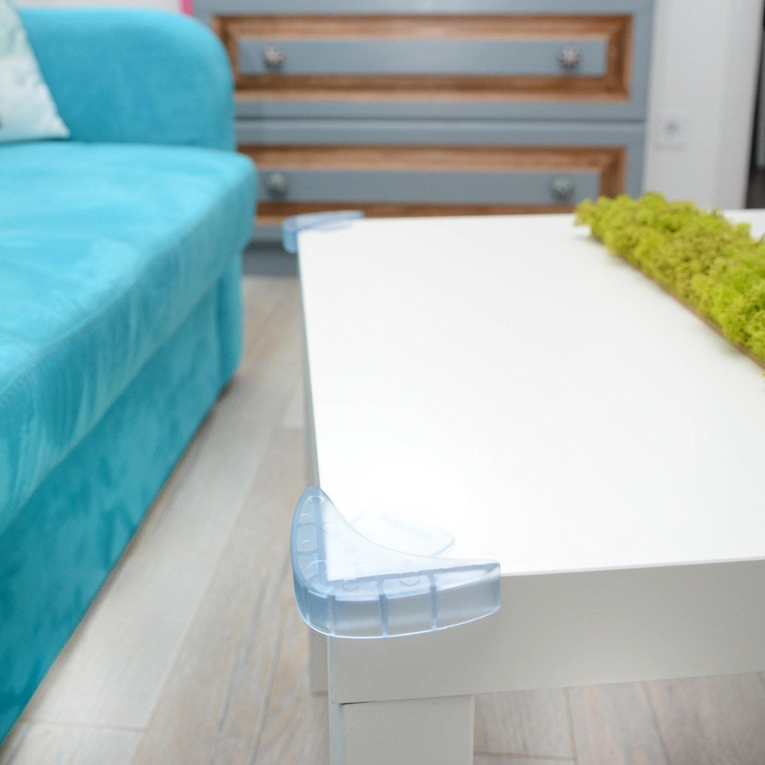 child proof table covers