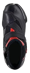 Alpinestars SMX-1 R V2 Vented Boot