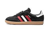 Adidas Samba OG Mens Suede Series