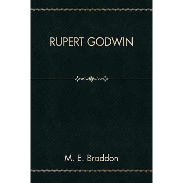 Amazon.com: The Birth of Liberal Guilt in the English Novel