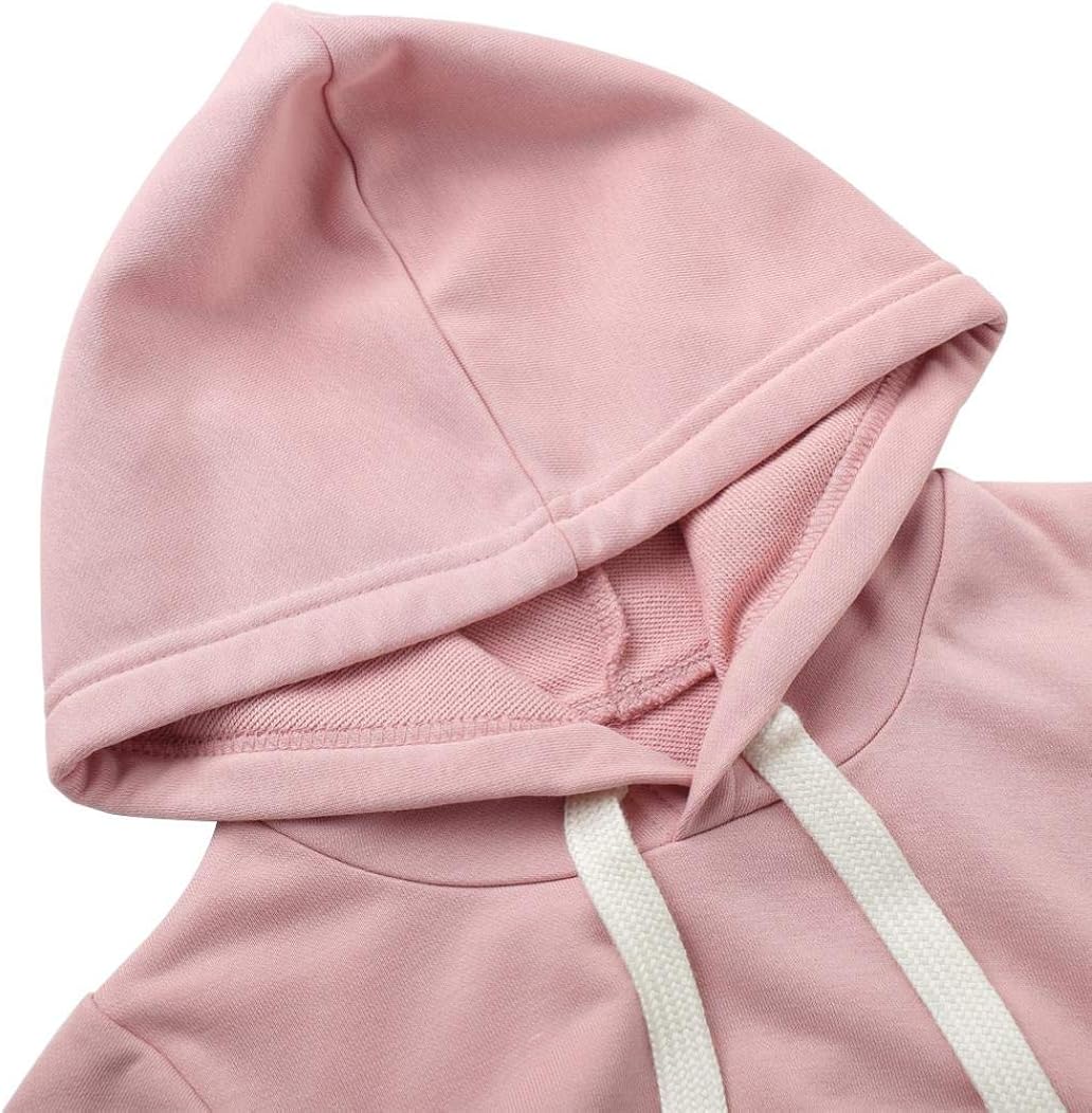 plain baby sweatshirts