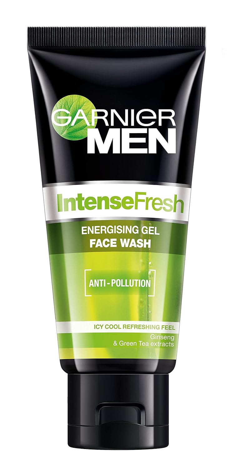 top 10 age spot removers