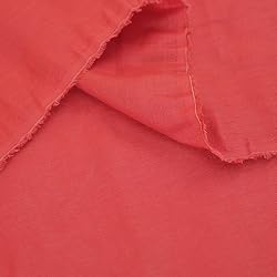 Japan Nature 100% Linen Fabric for Clothing, Home
