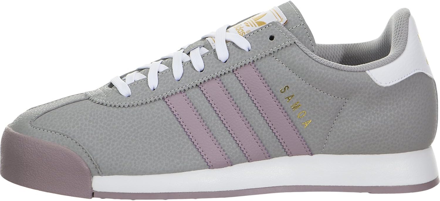 Amazon.com: adidas Samoa: Shoes