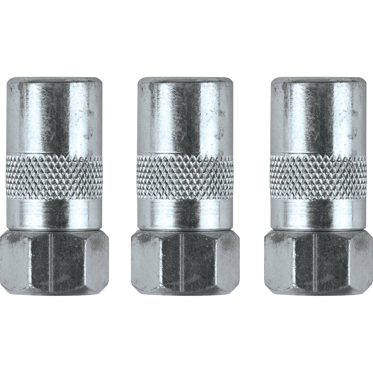 Makita 191A78-1 3 Piece Straight Adapter Set for DGP180