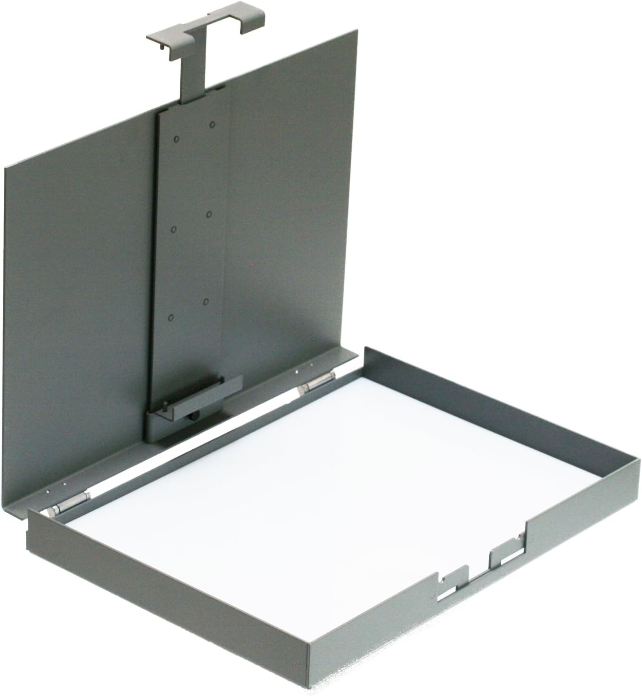 STRADA Easel Amazon.co.uk Kitchen & Home