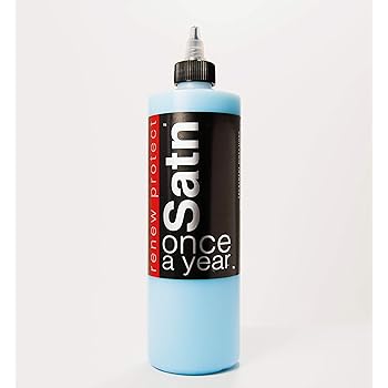 plastic color restorer