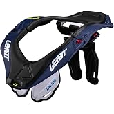 Leatt Neck Brace 5.5