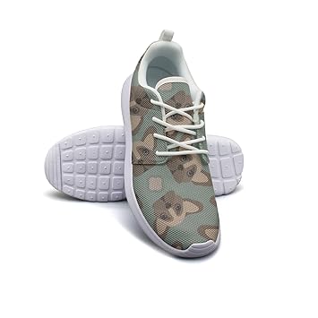 brooks running shoes military discount