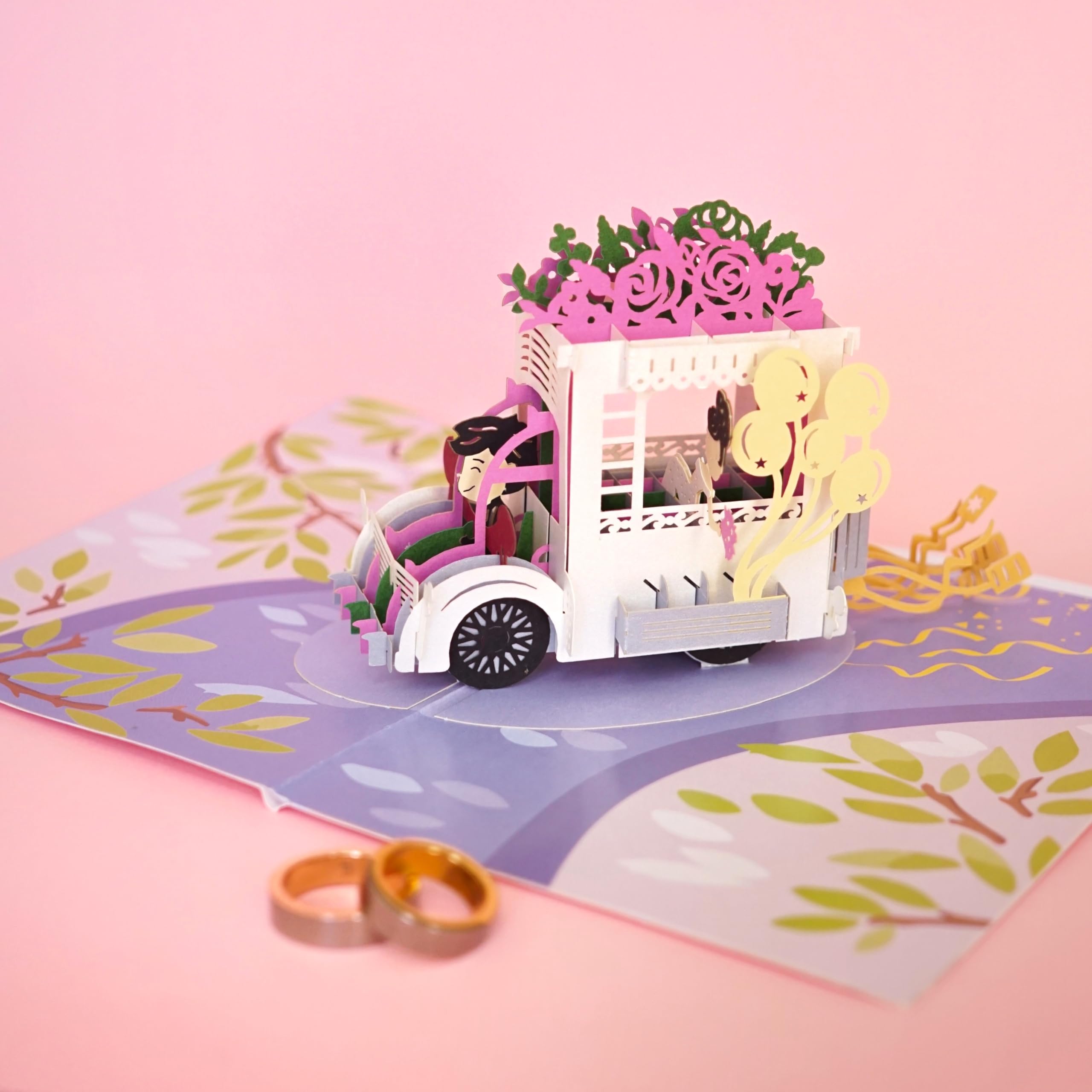 View 10