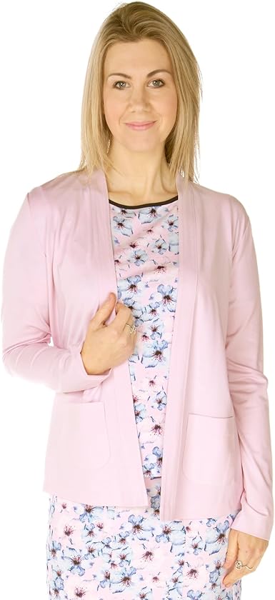 eugen klein jackets