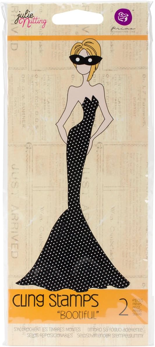 Springfield Leather Companys Mandella Hoop 9