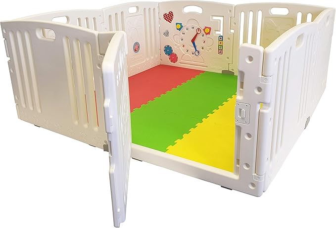 الإسكان دهشة ماعز Chaussure Special Parc Amazon Agvaelriomotel Com