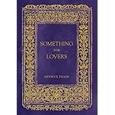 Genieve Figgis: Something for Lovers