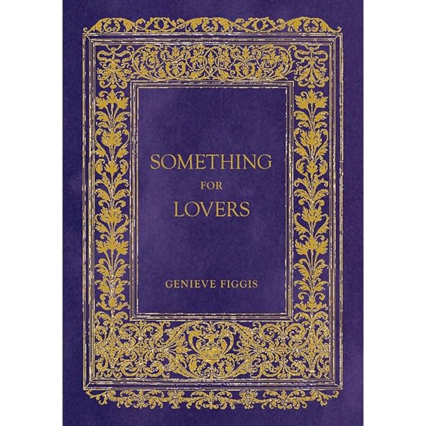 Genieve Figgis by Alison Gingeras 絶版 Genieve Figgis: Gingeras, Alison, Kazanjian, Dodie: 9780847860647