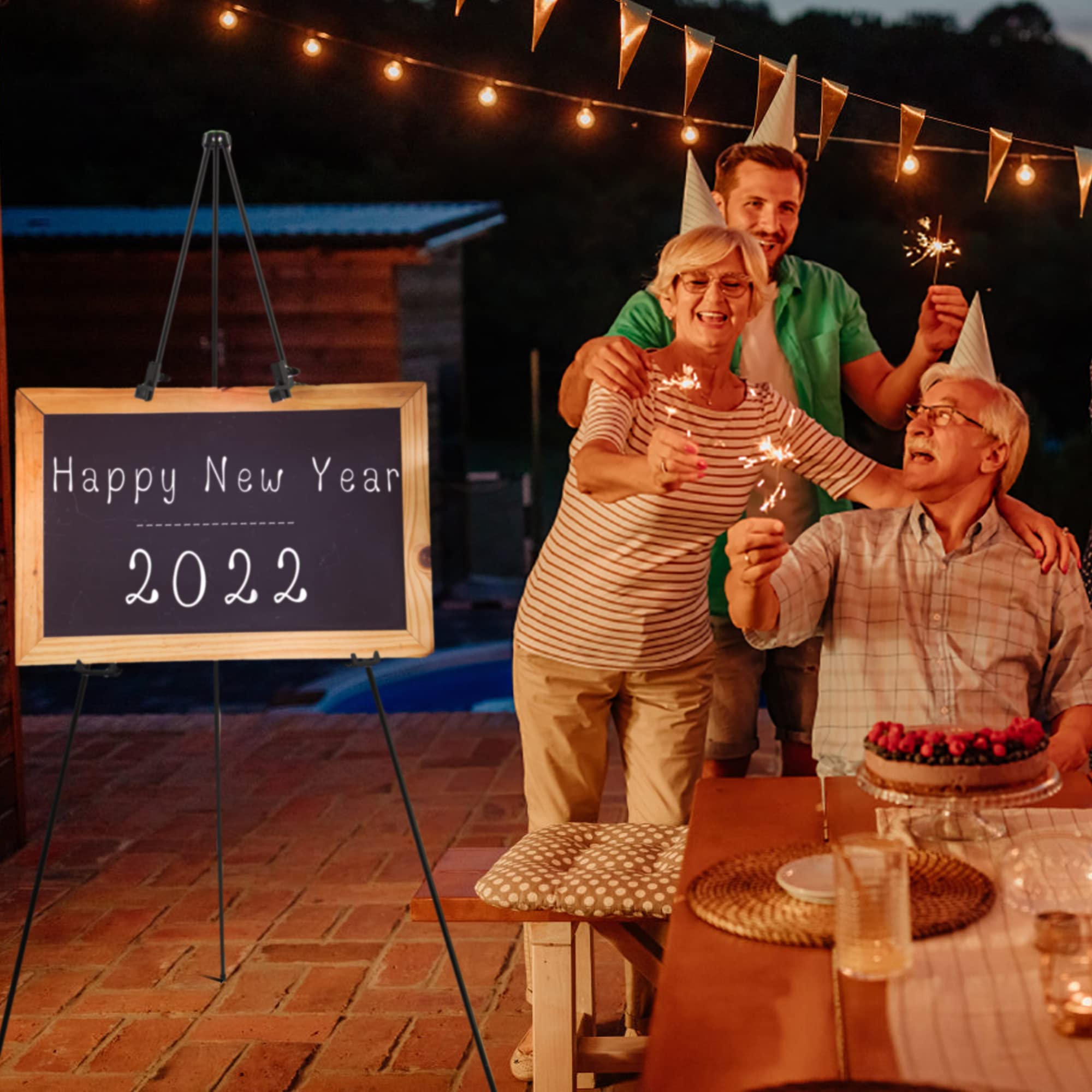 View 6