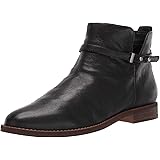franco sarto hero bootie