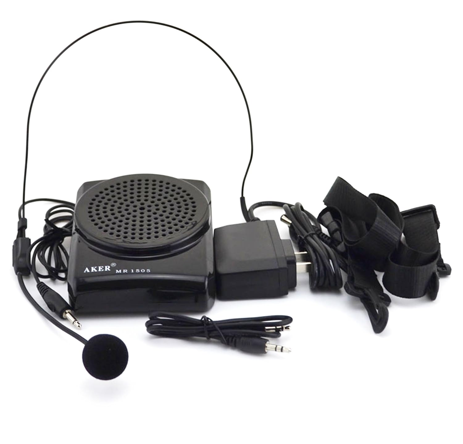 ahuja speakers for teachers