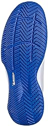 Babolat Men's SFX Evo All Court Tennis