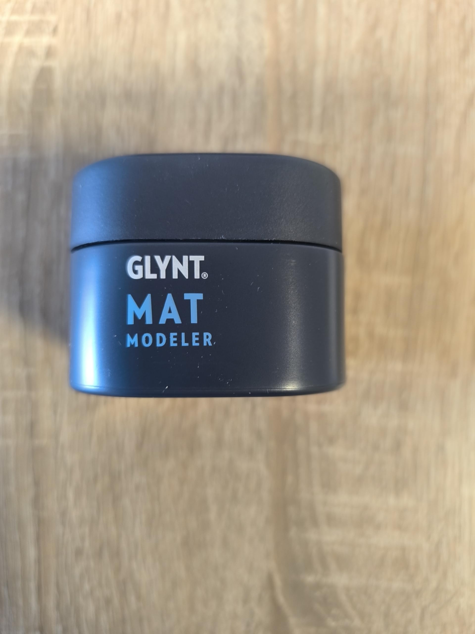 Glynt MAT Modeler Holding Factor 4, 75 ml