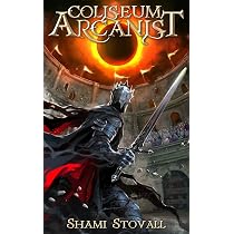 Amazon.com: Dread Pirate Arcanist (Frith Chronicles ...