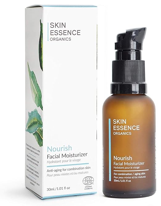 best skincare on amazon 2020