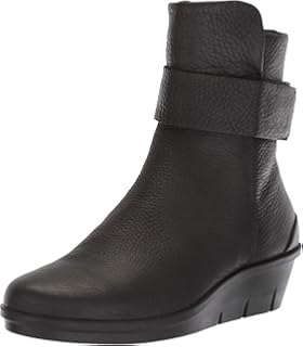 ecco skyler tall boot