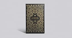 ESV Illuminated Scripture Journal: New Testament Set