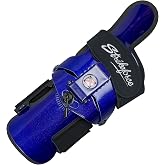 KR Strikeforce Pro Rev 3 Bowling Support Available in Right &amp; Left Handed with Multiple Sizes of Each