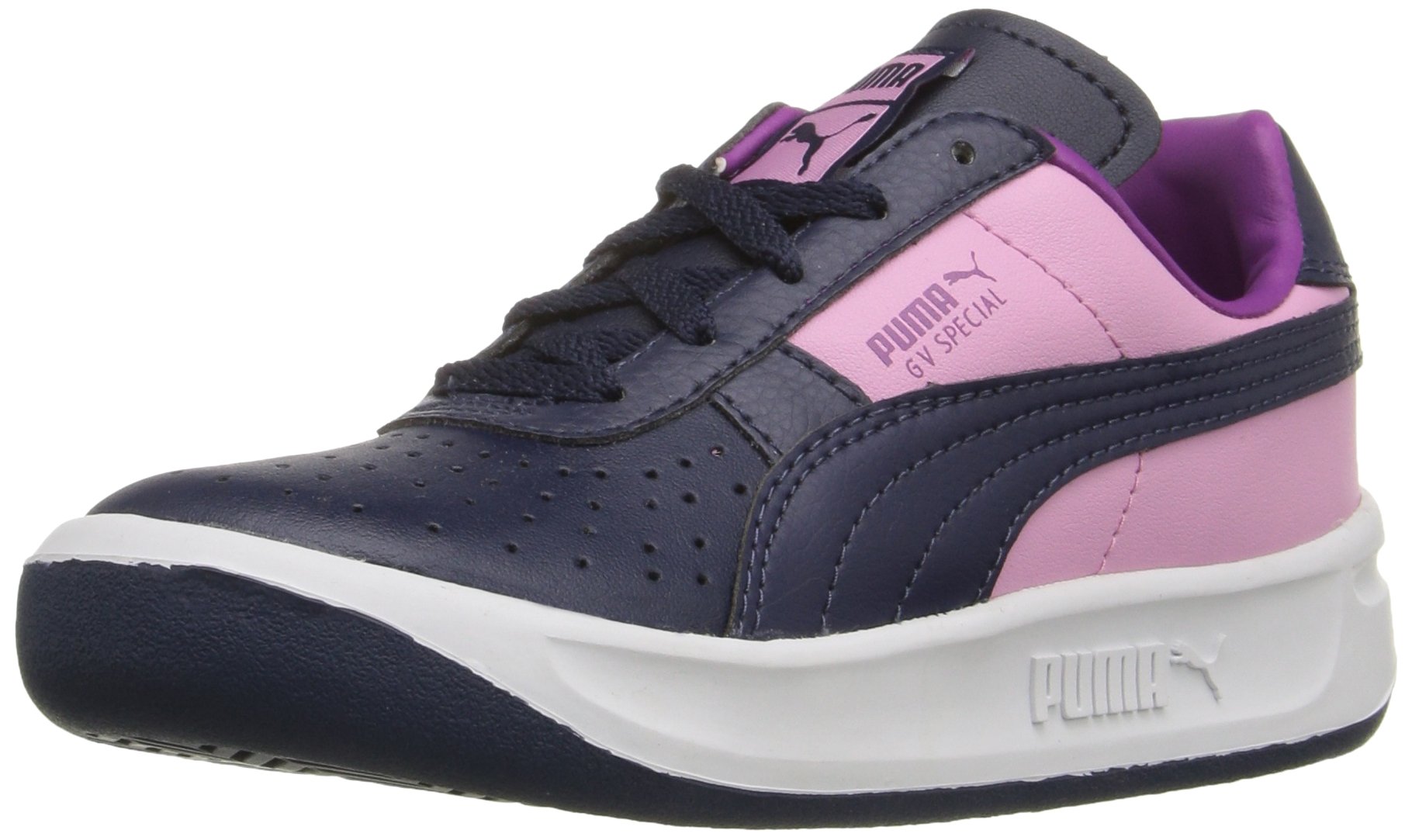 Puma Gv Special Kids Sneaker Desertcart Seychelles