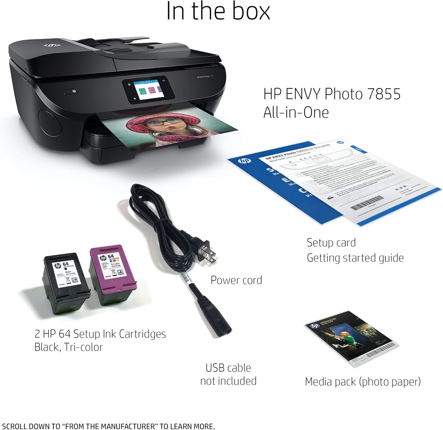 hp envy printer reviews 2020