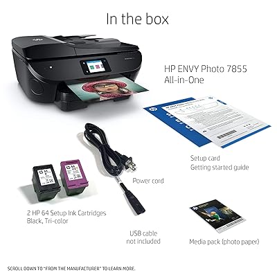 ink for envy photo 7855