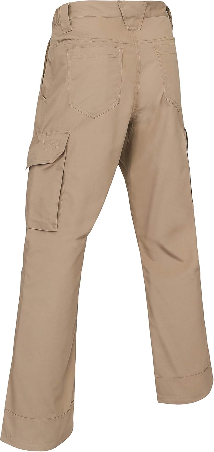 la police gear men's urban ops tactical pants