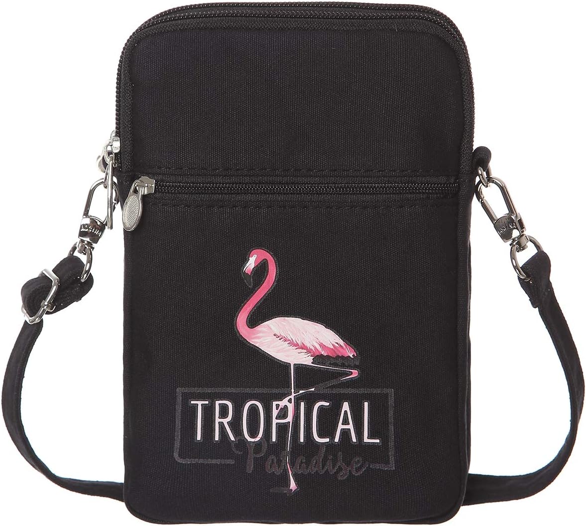 AOCINA Girls Purse Cute Purses Cute Bags for Women Teen Purse Small