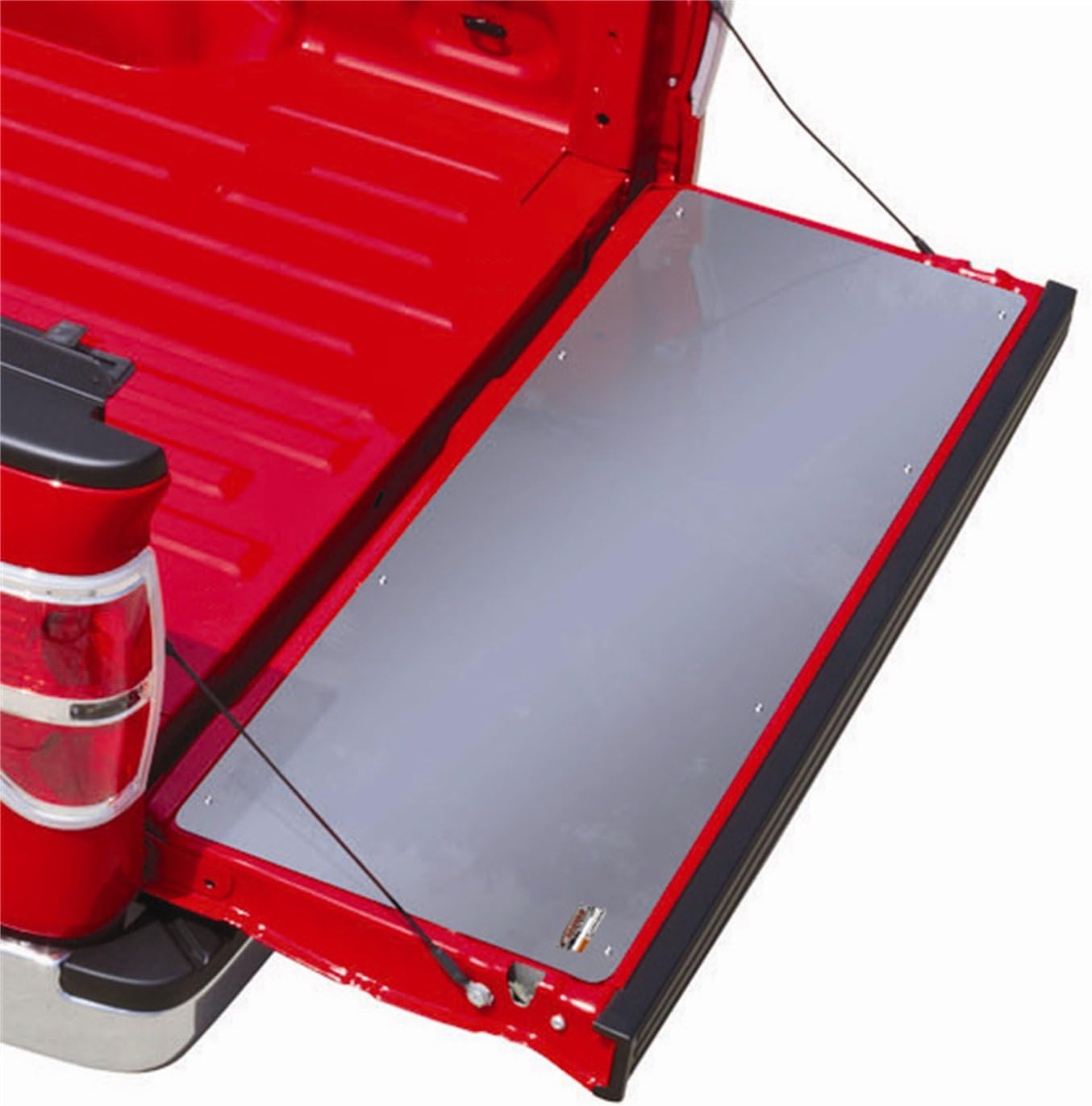 Access 27030159 Tailgate Protector for Nissan Titan Automotive