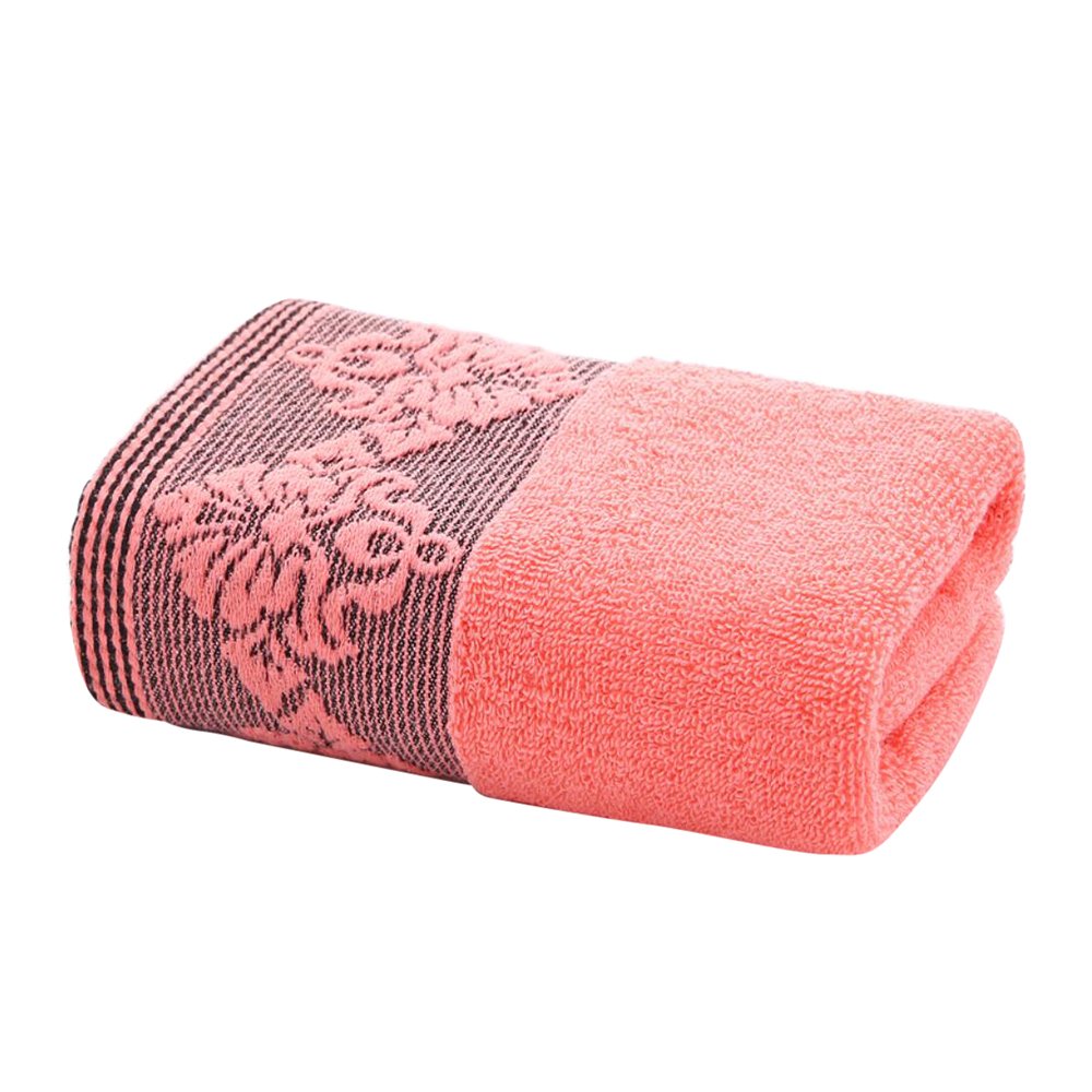 Best Face Washcloths and Towels For Your Face 2020 Review