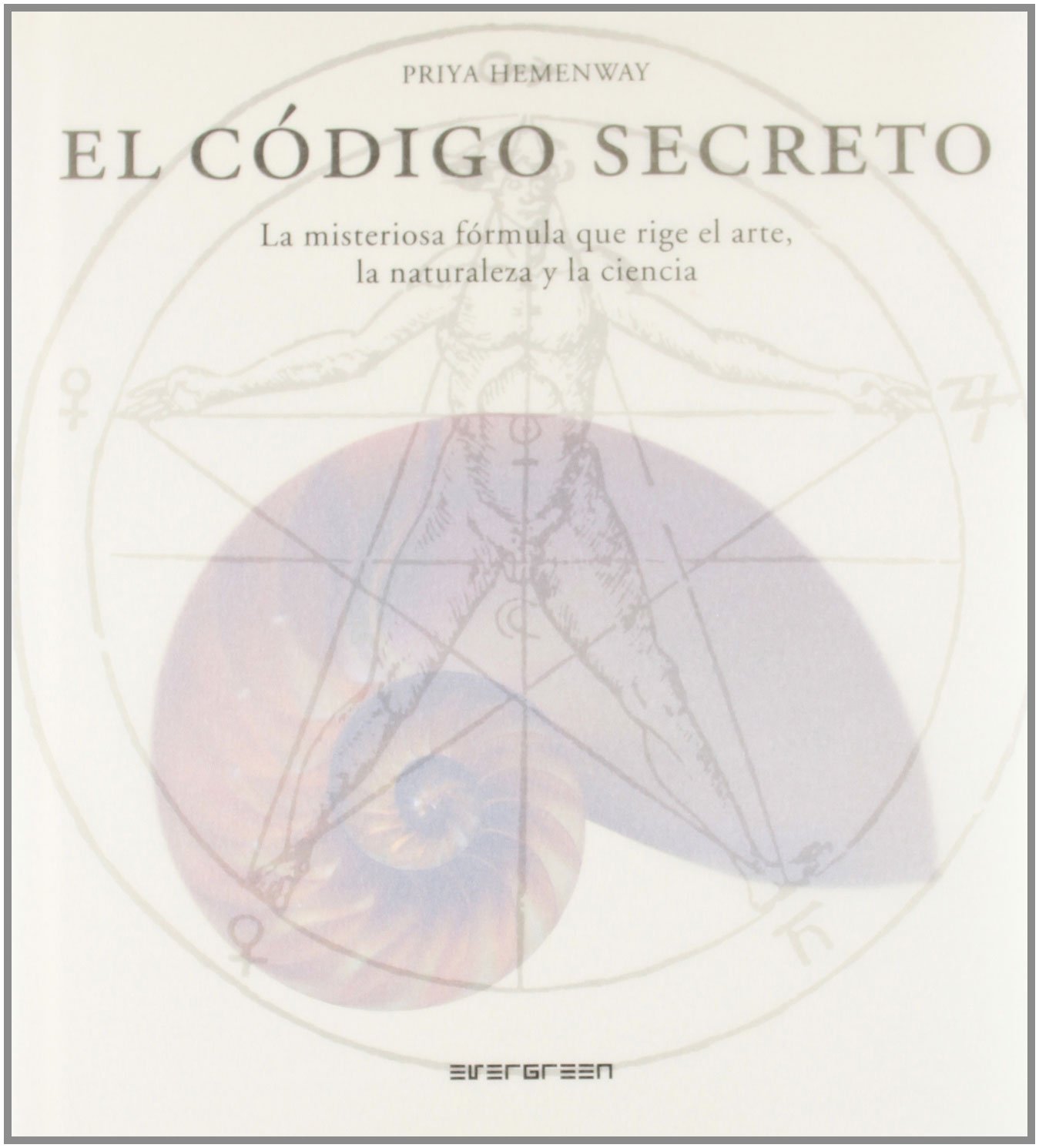 codigo secreto amazon