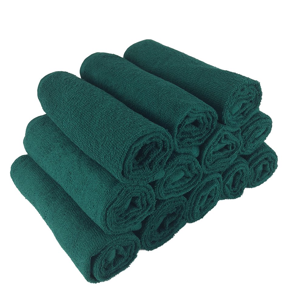 Arkwright Bleach Safe Towels